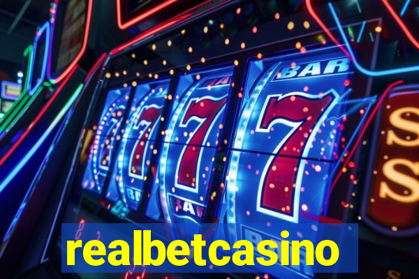 realbetcasino