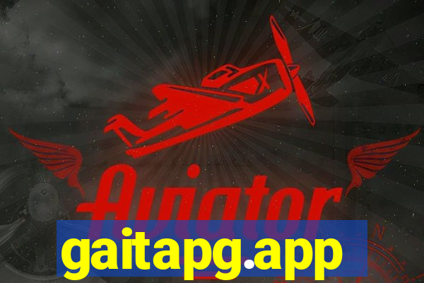 gaitapg.app