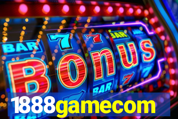 1888gamecom