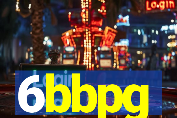 6bbpg
