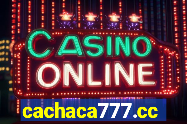 cachaca777.cc