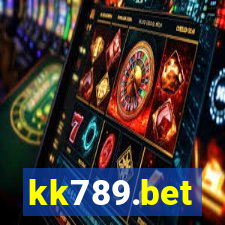 kk789.bet