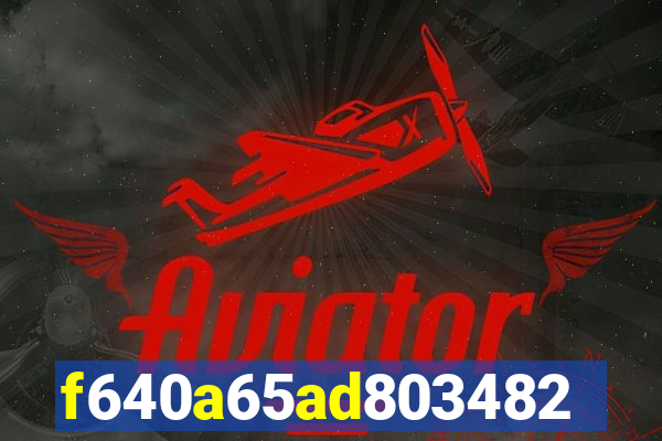 9pmbet com