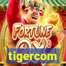 tigercom