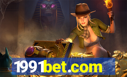 1991bet.com