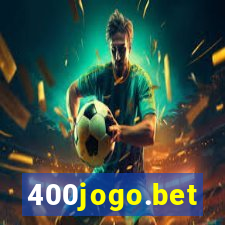 400jogo.bet