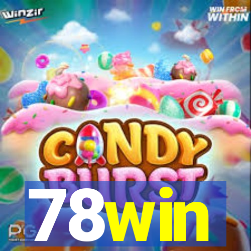 78win