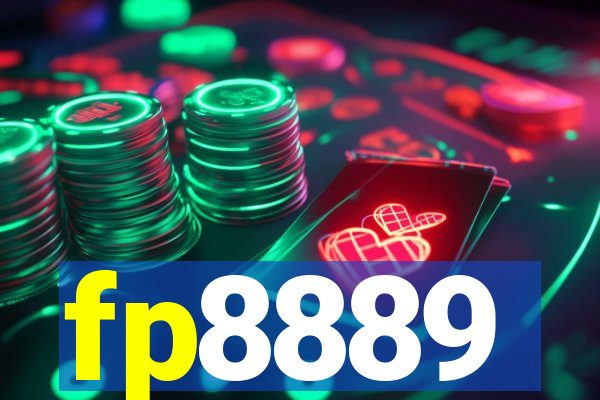 fp8889