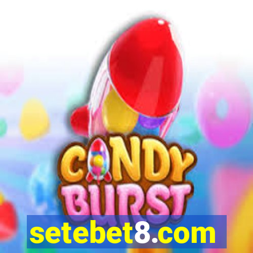 setebet8.com