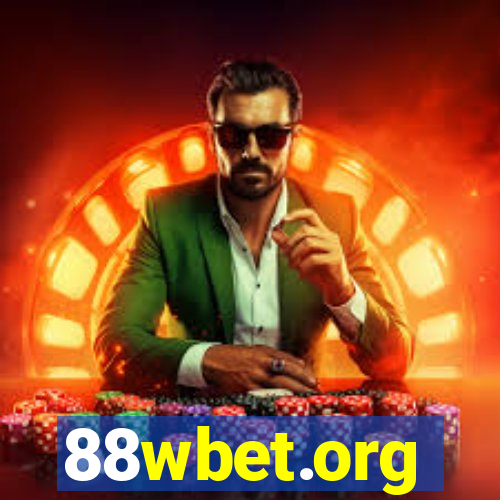 88wbet.org