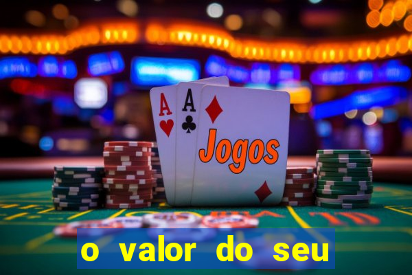 o valor do seu saque ja foi creditado em sua conta corrente ou retirado em uma agÃªncia da caixa