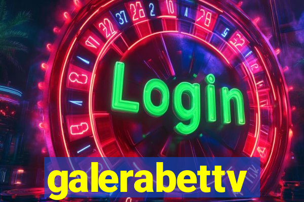 galerabettv