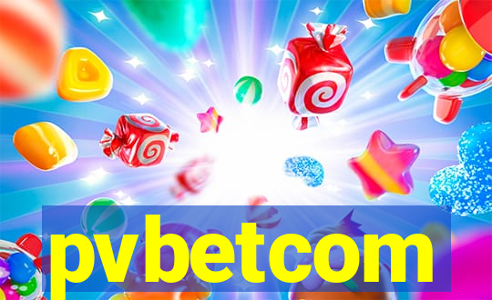 pvbetcom