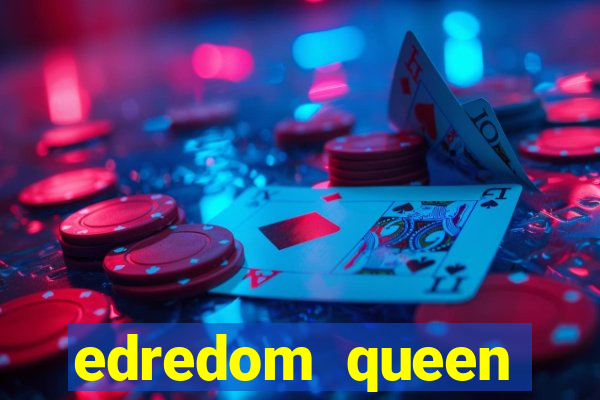 edredom queen percal 200 fios buona fortuna