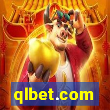 qlbet.com