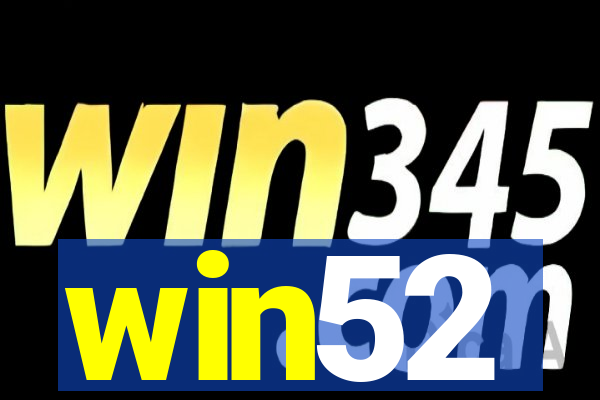 win52
