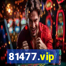 81477.vip