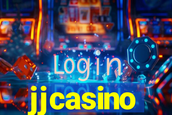 jjcasino