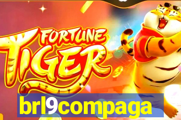brl9compaga