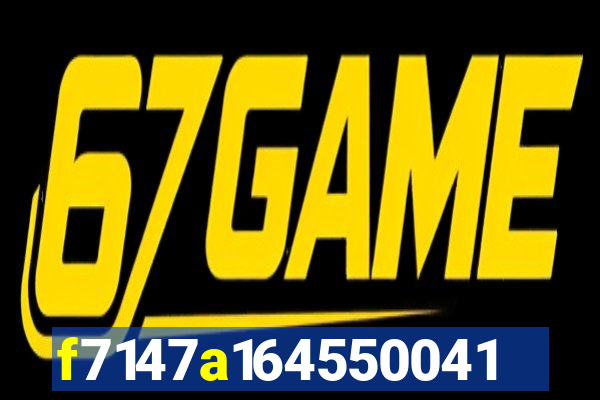 win757.com.br