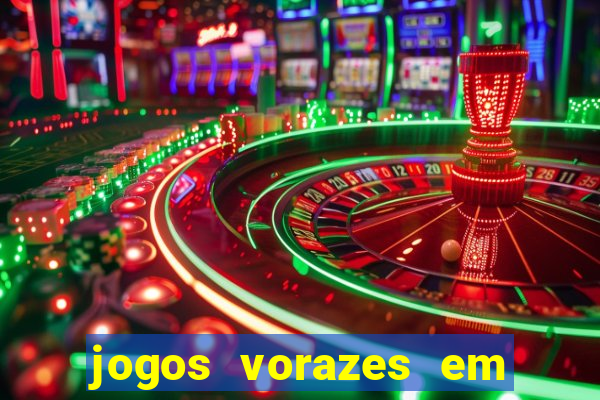 jogos vorazes em chamas legendado online