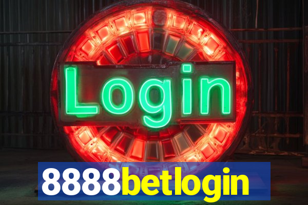 8888betlogin