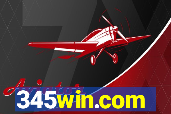 345win.com