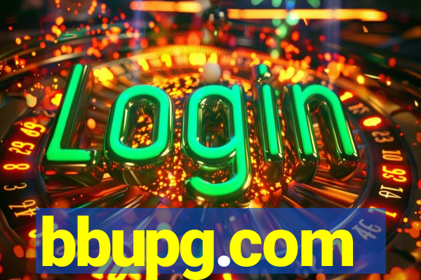 bbupg.com