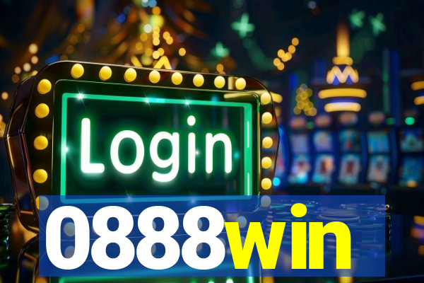0888win