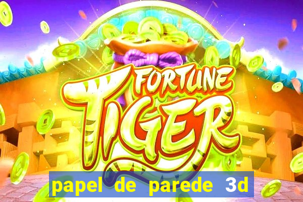 papel de parede 3d botafogo para celular