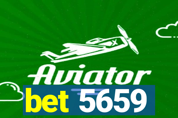 bet 5659