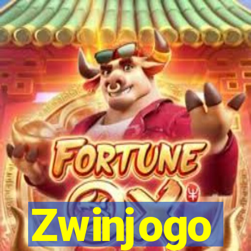 Zwinjogo