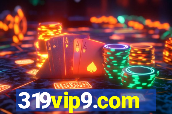 319vip9.com
