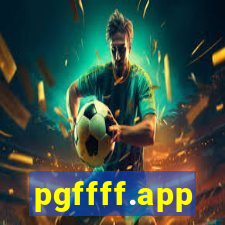 pgffff.app