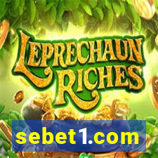 sebet1.com