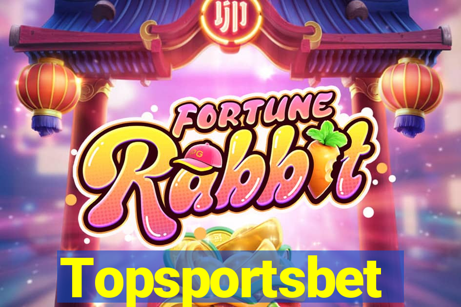 Topsportsbet