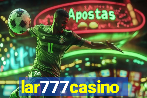 lar777casino