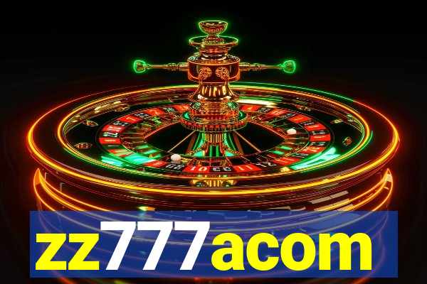 zz777acom