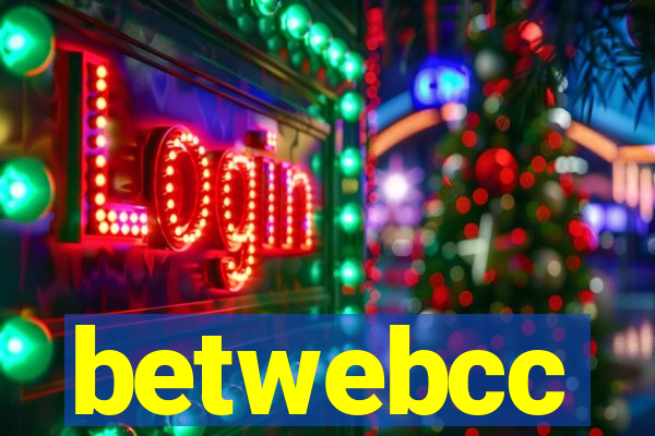 betwebcc
