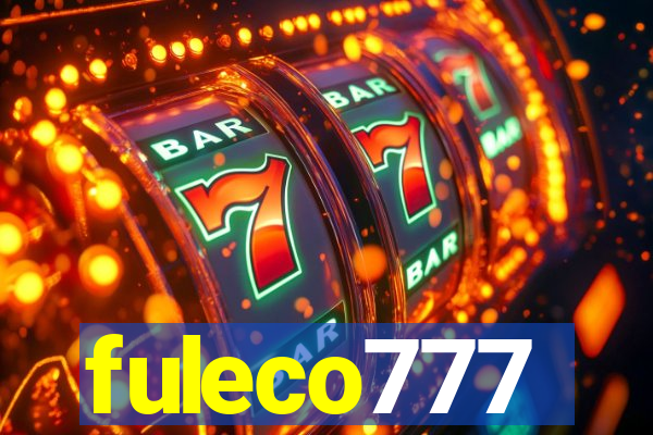 fuleco777