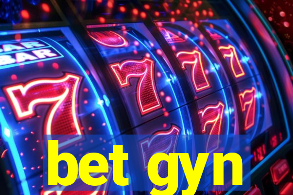 bet gyn