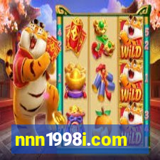 nnn1998i.com