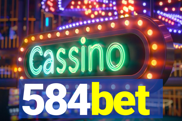 584bet