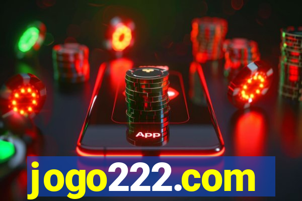 jogo222.com