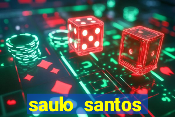 saulo santos estrela terra