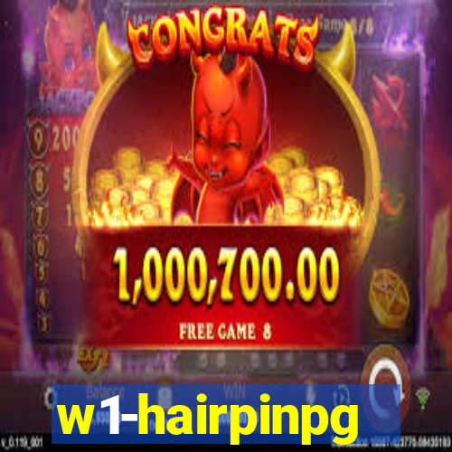 w1-hairpinpg