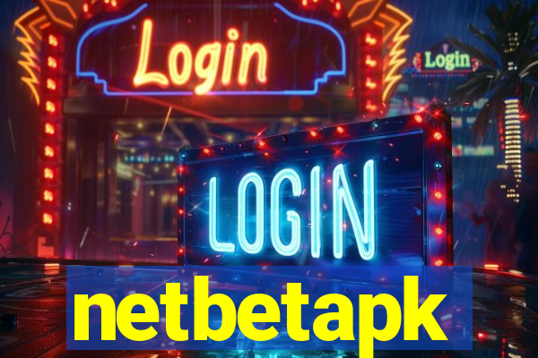netbetapk