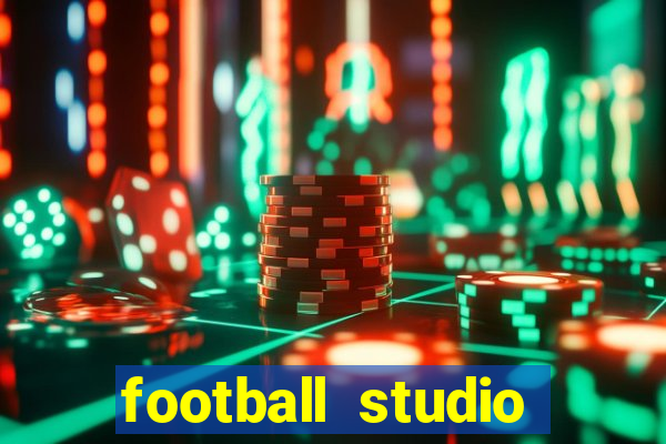 football studio sinais grÃ¡tis telegram