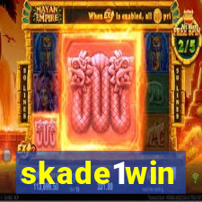 skade1win