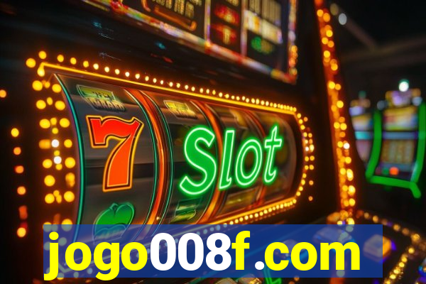 jogo008f.com